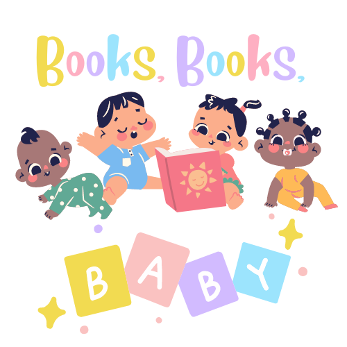 Babies Reading